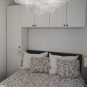 Lili Appartement