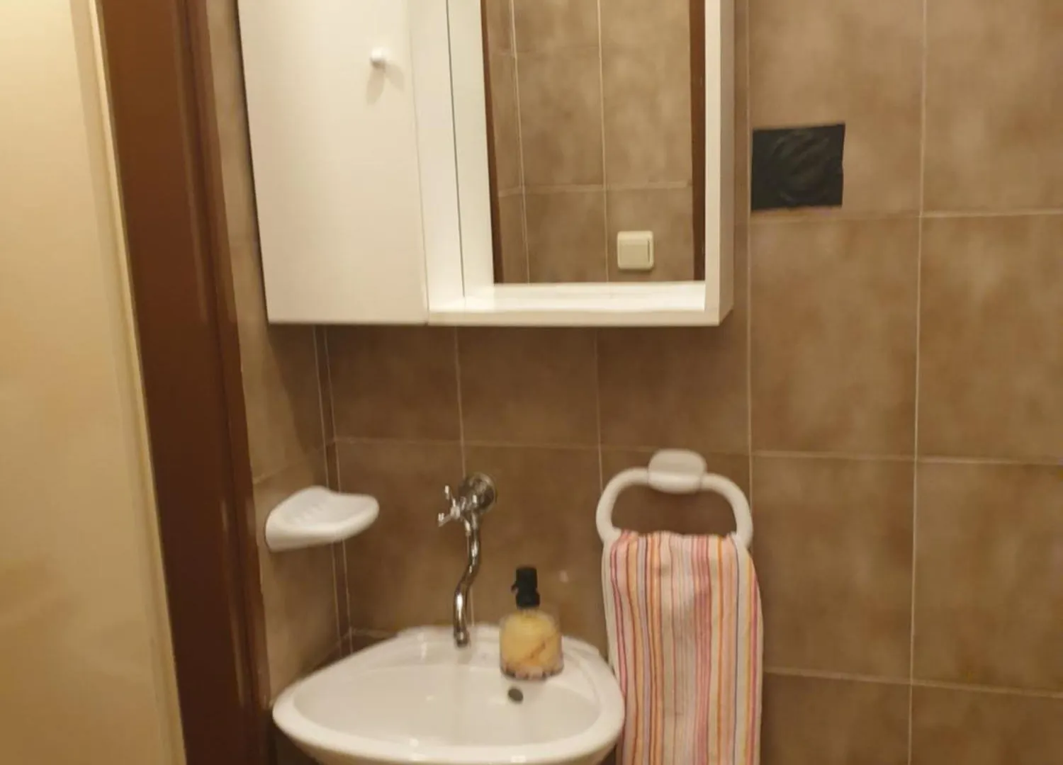 Apartments Dubravka Split