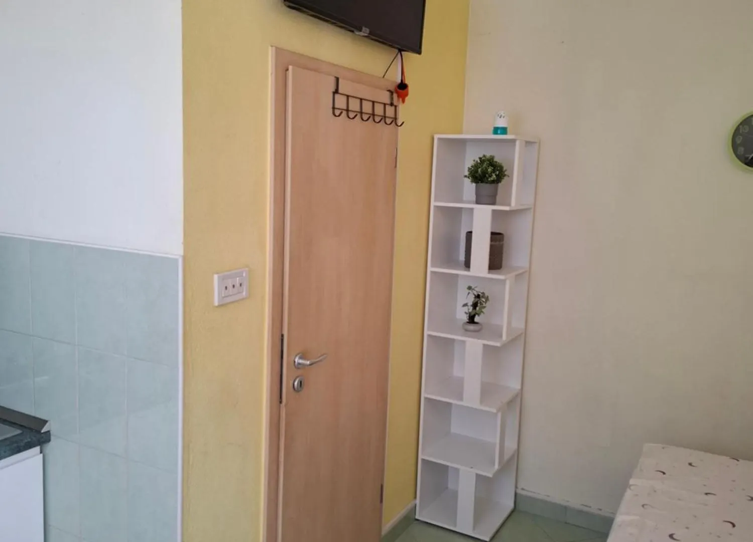 Apartments Dubravka Split